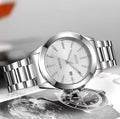 HUGO BOSS AG
