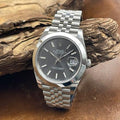 Rolex Oyster Perpetual Datejust 41