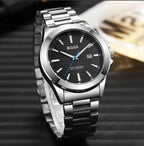 HUGO BOSS AG