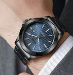 HUGO BOSS AG