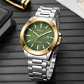 HUGO BOSS AG