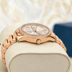 Michael Kors Women's Lexington