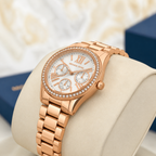 Michael Kors Women's Lexington