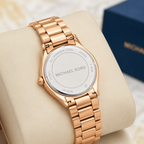 Michael Kors Women's Lexington