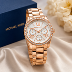 Michael Kors Women's Lexington