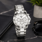 Rolex Cosmograph Daytona