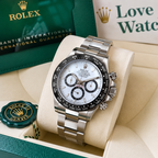 Rolex Cosmograph Daytona