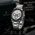 Rolex Cosmograph Daytona