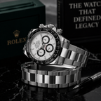 Rolex Cosmograph Daytona