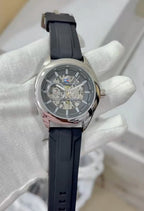 Tommy Hilfiger Automatic Skeleton