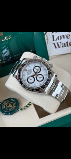 Rolex Cosmograph Daytona