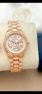 Michael Kors Women's Lexington