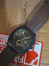 Review thumbnail