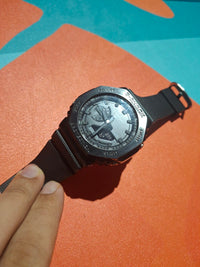 Review thumbnail