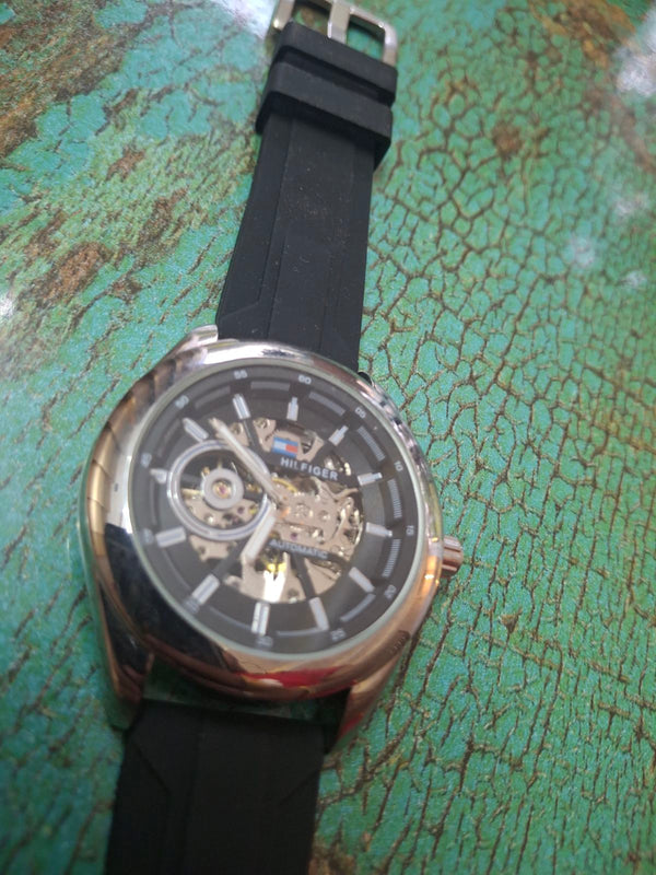 Review image