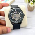 Tommy Hilfiger Automatic Skeleton