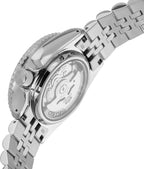 Seiko 5 Sports GMT