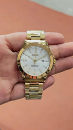 HUGO BOSS AG